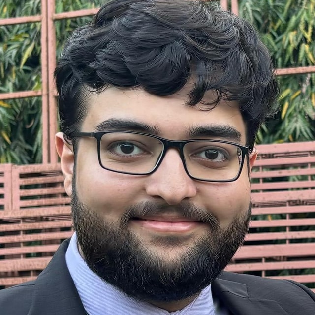 Dev