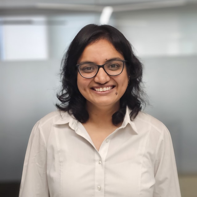 Aparajitha
