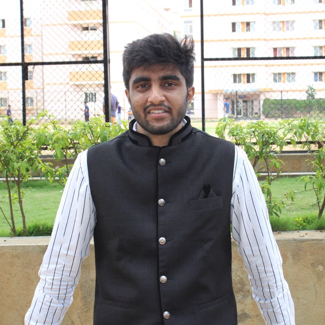 Sohan