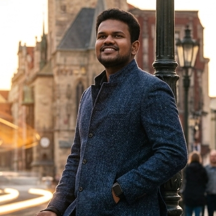Subhankar