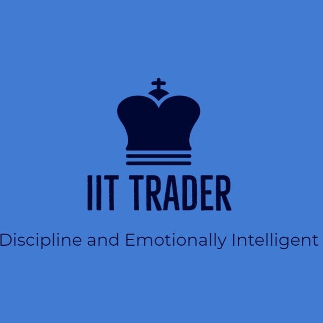 IIT