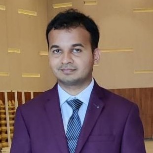 Jagadish