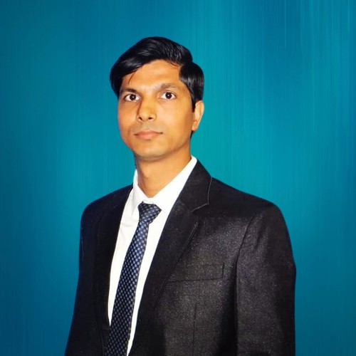 Nitish