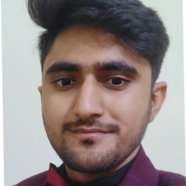 Kushal