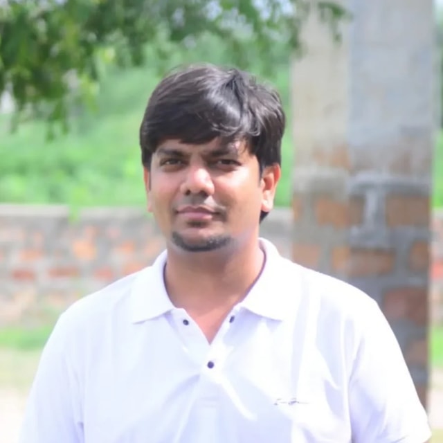 Suraj