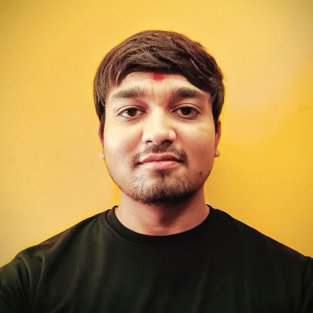 Sandip