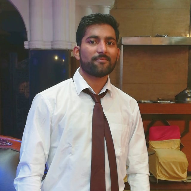 Rahul
