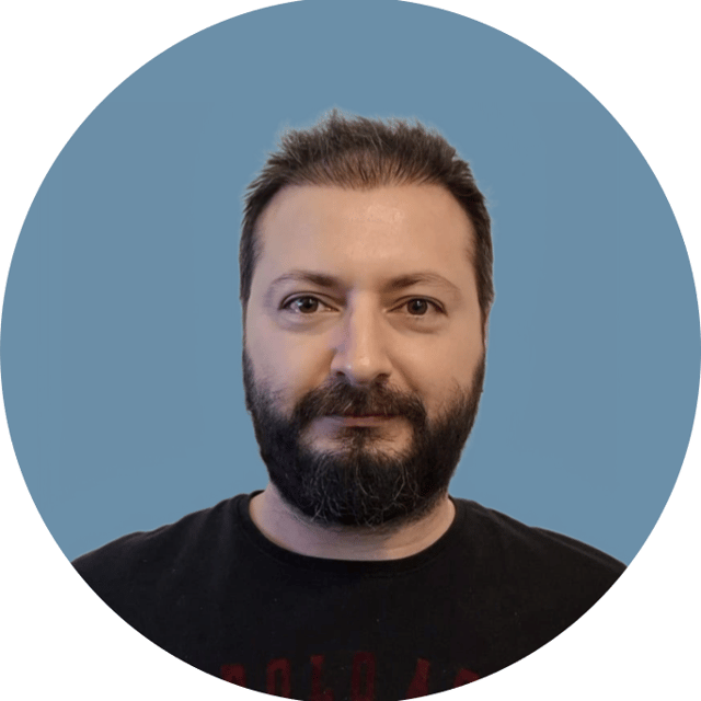 Oguz
