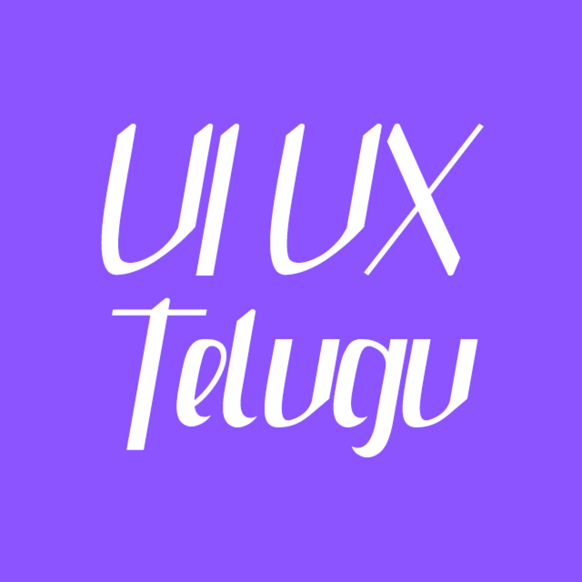 UI UX