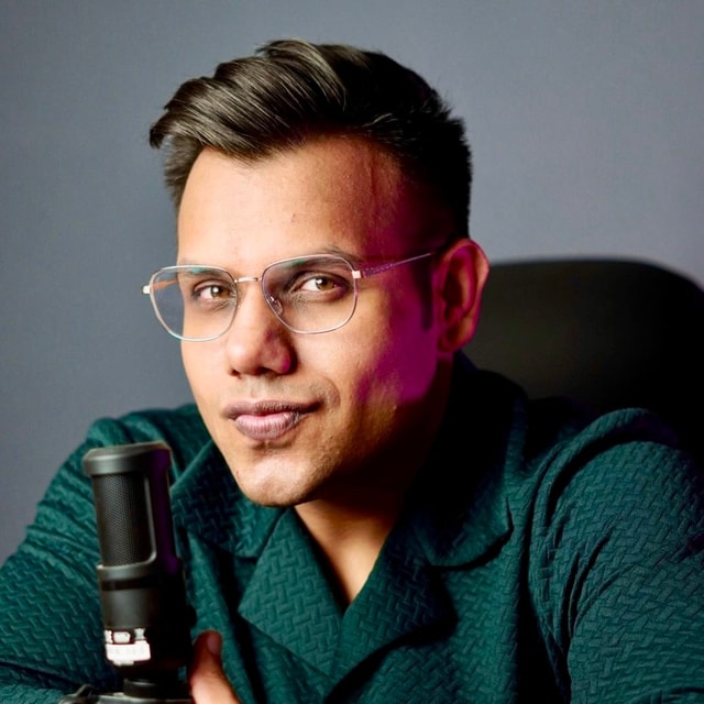 Sahil