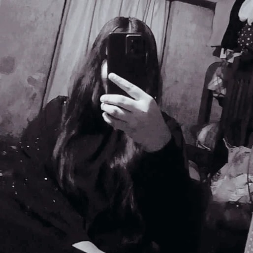 Hafsha