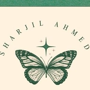 sharjil