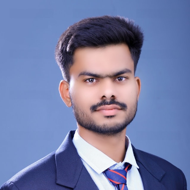 Abhijit