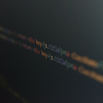 Javascript