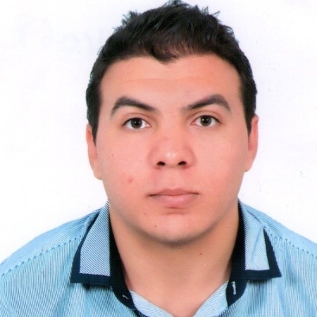Hichem