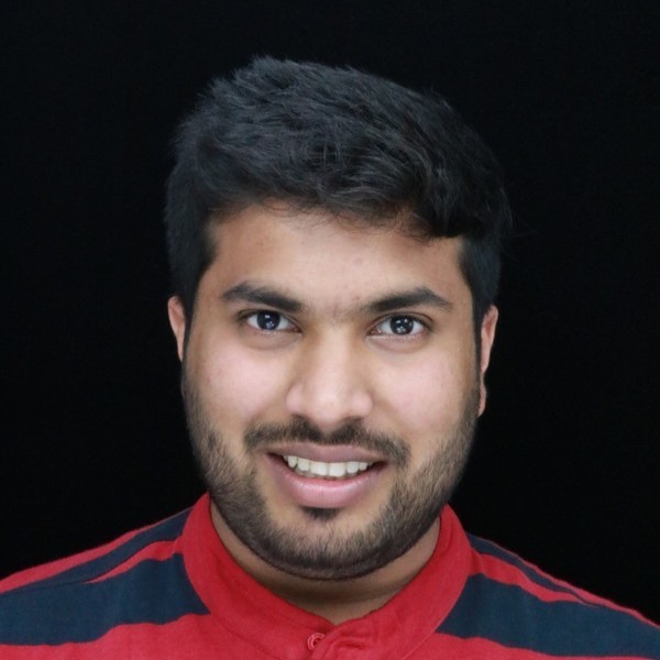 Pulkit