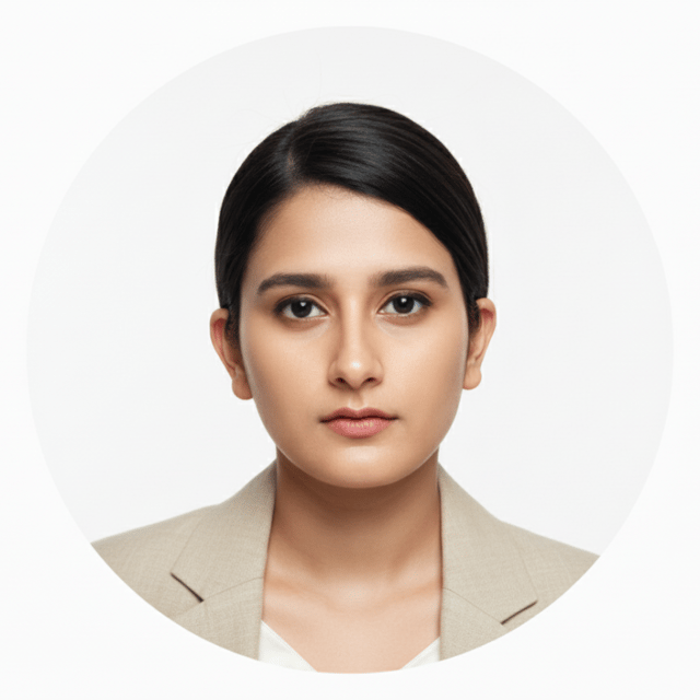 Neha