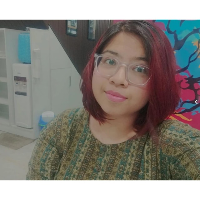 Bhawna