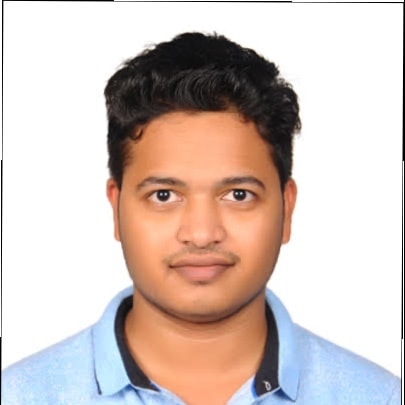 Malkhan