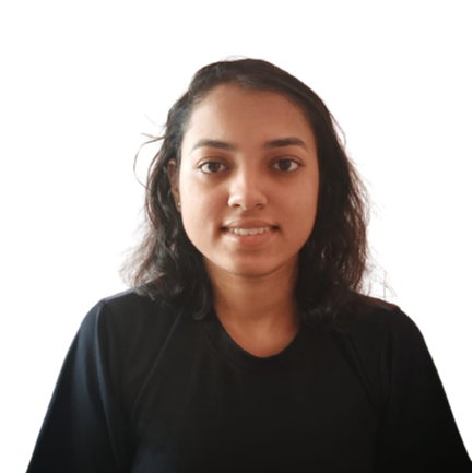 Rasika