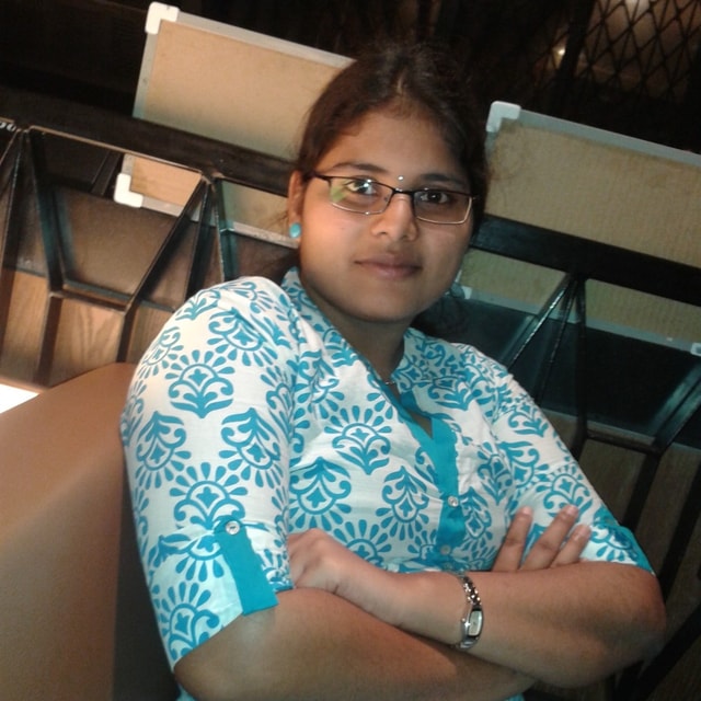 Mamatha