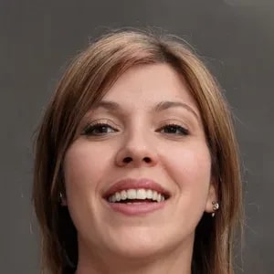LETICIA