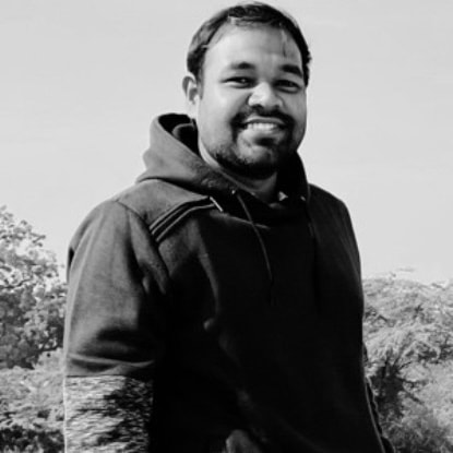 Shashank