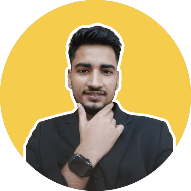 Shivam