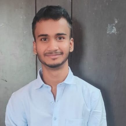 devidatta