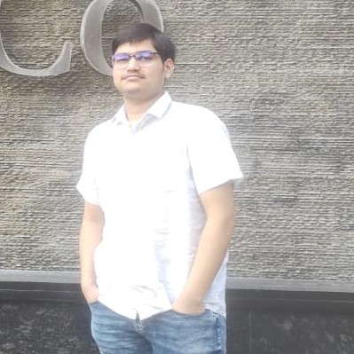 Shashank