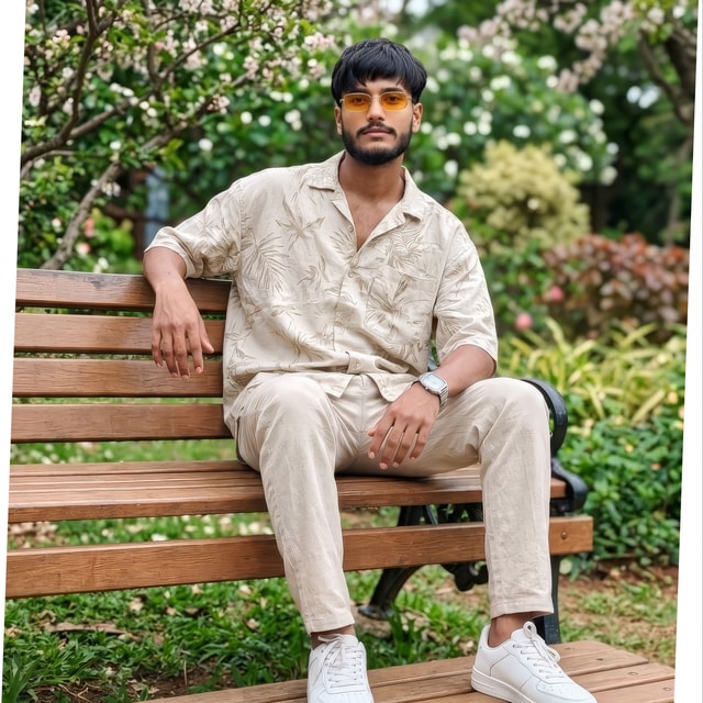 Salim