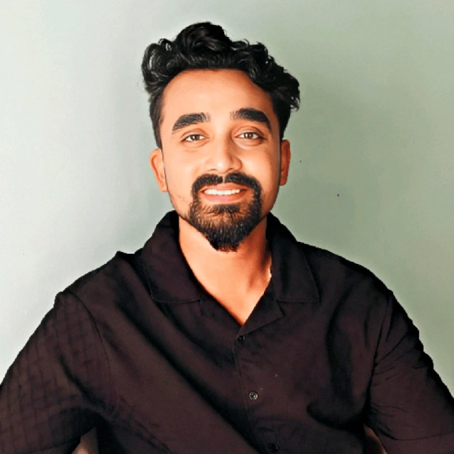 Prajjawal