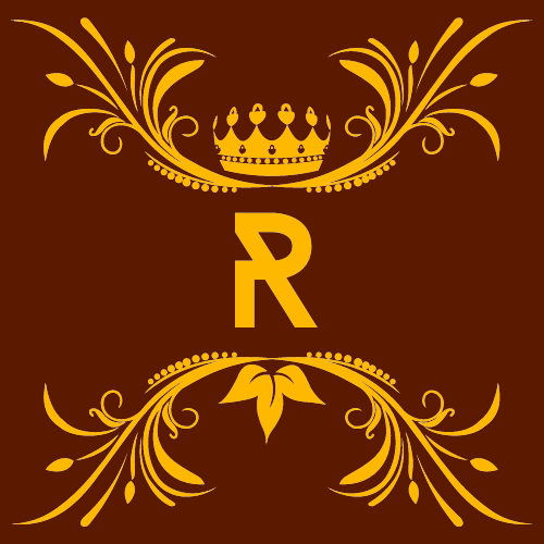 Rubayet