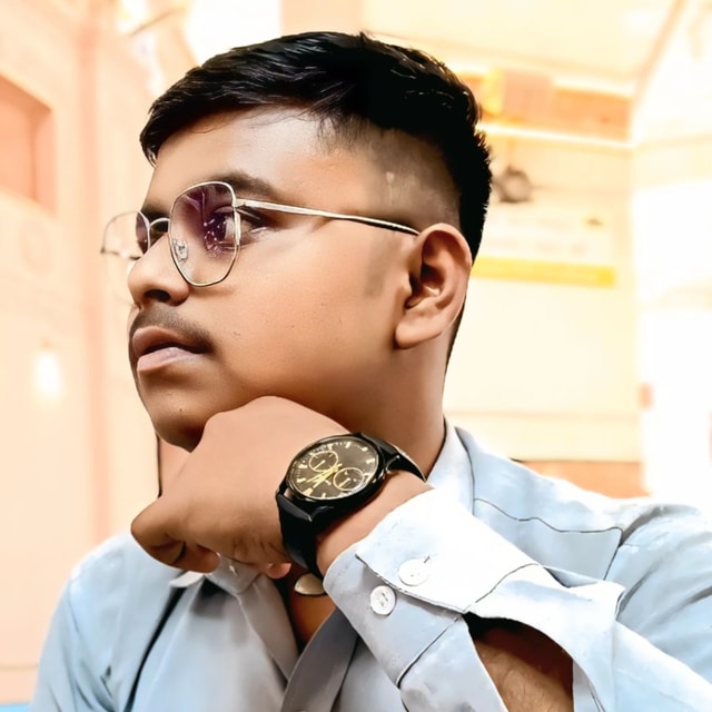 Anand