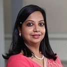 Sohini