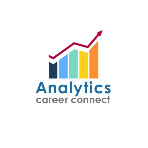 Analytics Career