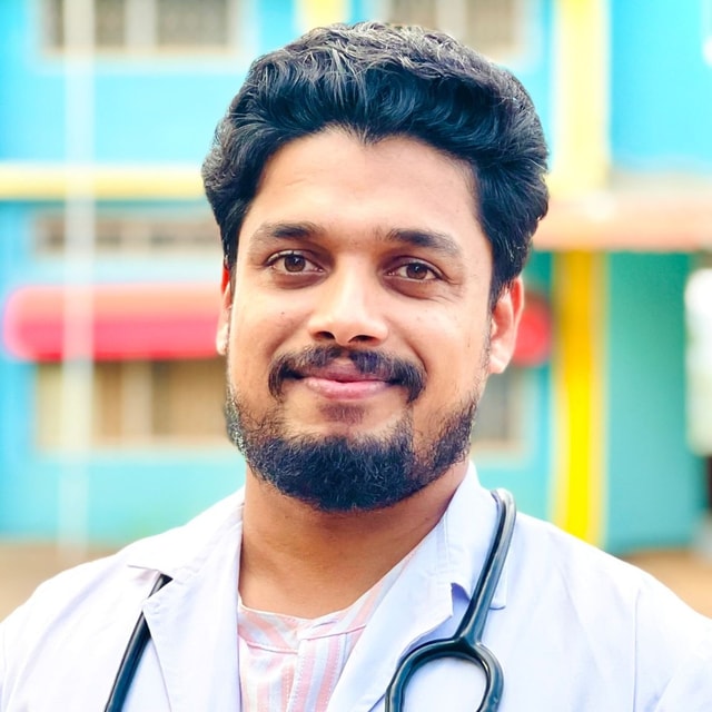 Dr. Ramiz