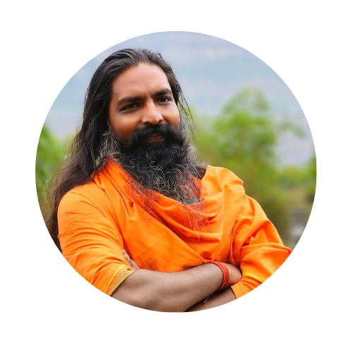 SantOsh
