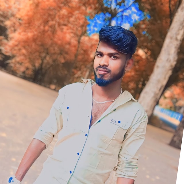 Vanchinathan