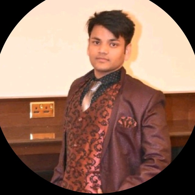 Lokesh