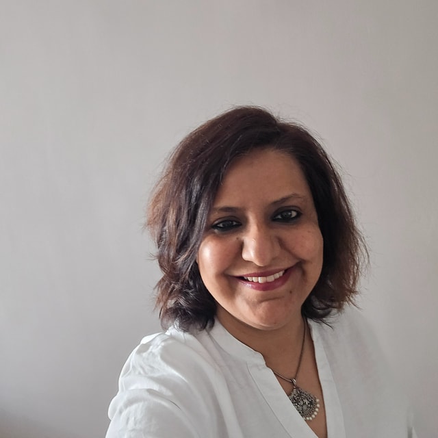 Simran