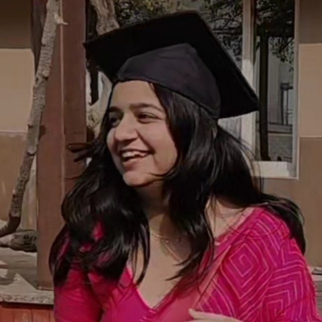 Stuti