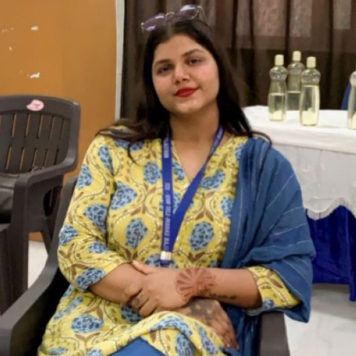 Vandna