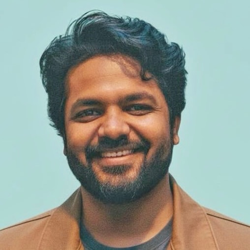 Vaibhav