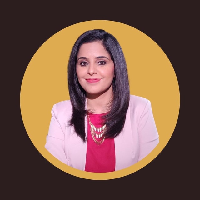 Mridu