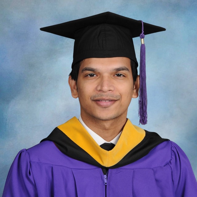 Nikhil