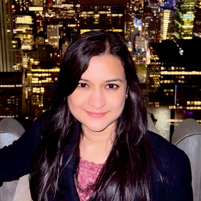 Pragya