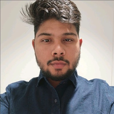 rahul