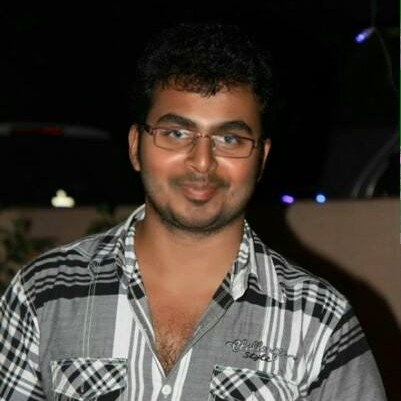 Vipin