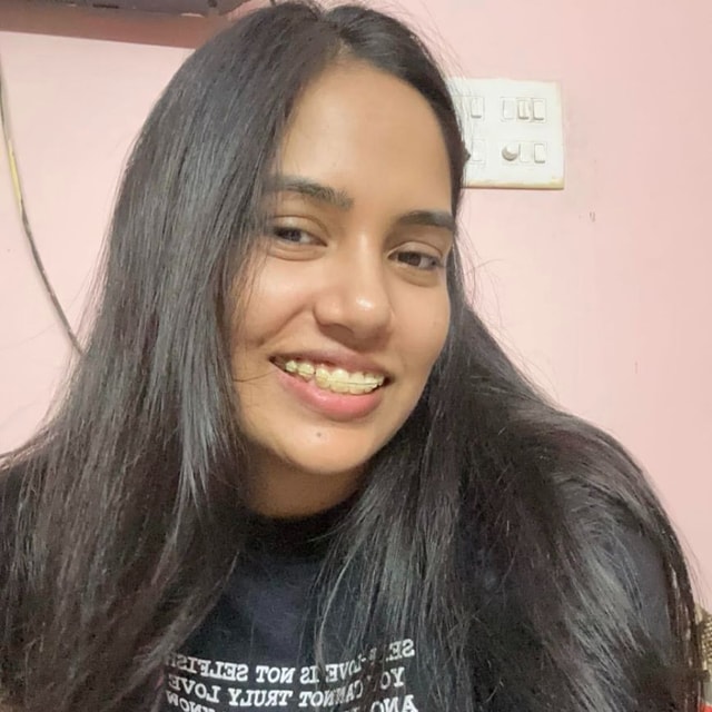 Prerna